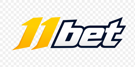 11 bet logo